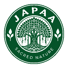 JAPAA