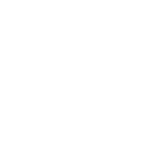 JAPAA